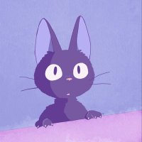 Cii π (@8winenight) 's Twitter Profile