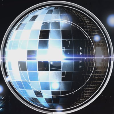 couchtripper's profile picture. professional comedy enjoyer and collector