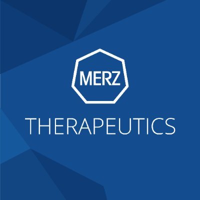 At Merz Therapeutics, we are committed to bringing better outcomes for more patients.