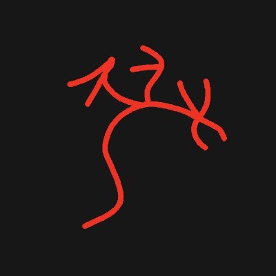 🌌 20-year-old Indie Game Dev on a mission, crafting worlds & dreams! Developer of @GalactiumNFT 🌠 | Gym-obsessed | https://t.co/0e8mEiZoTQ