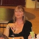 Claire Brandon - @clairejbrandon - Twitter