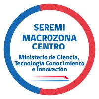 Seremi Ciencia Macrozona Centro (@seremicienciac) 's Twitter Profile Photo