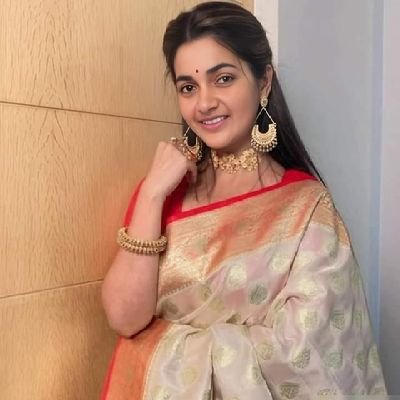 Bhavna_Vishnoi Profile Picture