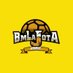 Balonmano La Jota (@balonmanolajota) Twitter profile photo