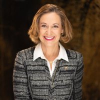 Kathy Roth-Douquet (@bluestarkrd) 's Twitter Profile