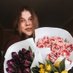 Твій внутрішній КИТ 🇺🇦 (@embracejuliaaa) Twitter profile photo Твій внутрішній КИТ 🇺🇦 (@embracejuliaaa) Twitter profile photo