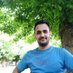 Abdurrahman Kuş (@abdurra38729748) Twitter profile photo Abdurrahman Kuş (@abdurra38729748) Twitter profile photo