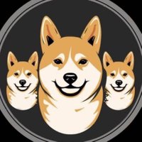 3Dogs/SmartMoney(@3DogsSmartMoney) 's Twitter Profile Photo