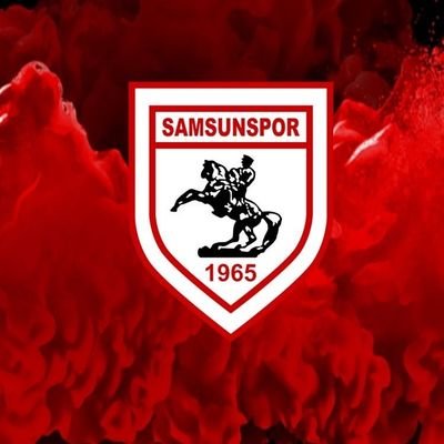 Samsunspor kongre üyesi