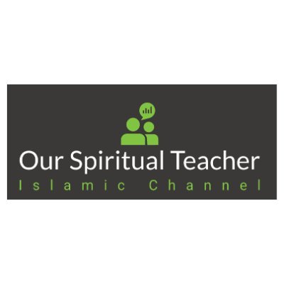 O_S_Teacher's profile picture. Islamic Institution