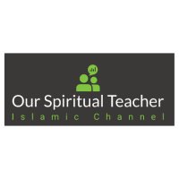 Our Spiritual Teacher(@O_S_Teacher) 's Twitter Profile Photo