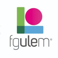 FGULEM(@FGULEM) 's Twitter Profile Photo