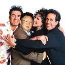 derrick workman - @derrick_workman - Twitter