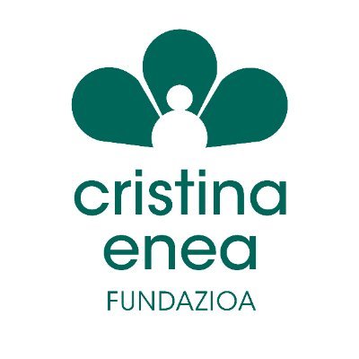 [eu] Iraunkortasunari eta ingurumenari buruz mintza gaitezen. [es] Hablemos de sostenibilidad y medio ambiente. RT ≠ endorsement.