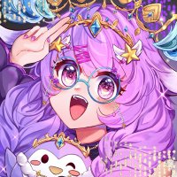 ☁️💫LilyCloud 💜 REBRANDING IMMINENT 🩷 (@lilycioud) 's Twitter Profile