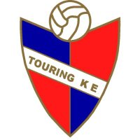 Touring K.E(@Touring_KE) 's Twitter Profileg