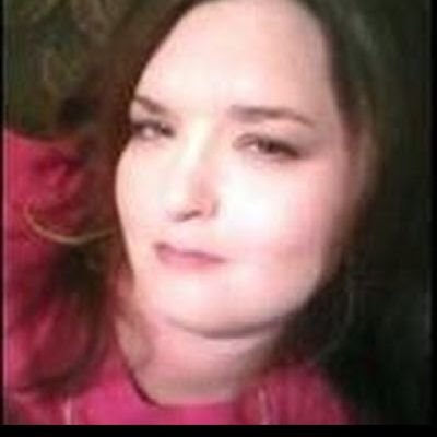 Melissa_3181's profile picture. Living my best life ♥️ in heartless world.