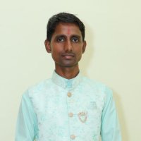 Gaukaran (@gaukaran3) 's Twitter Profile