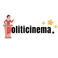 Politicinema(@politicinema) 's Twitter Profile Photo