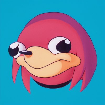 Da only $WAE is up!

https://t.co/WNDLl2dmZU

SOLANA

ABCcoykdqkmg2ZzcjoEfQgUNnYT2M6hAz3VCrwyHCQuQ