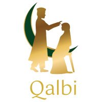 Qalbi(@QalbiLife) 's Twitter Profile Photo