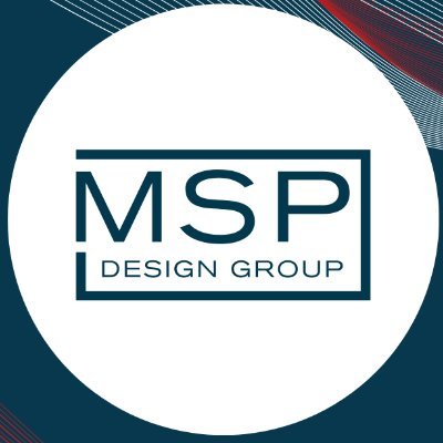 MSPDesignGroup Profile Picture