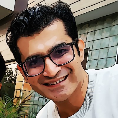 DoctorJahangir Profile Picture