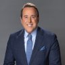 BenBradleyTV's profile picture. 4pm news anchor and investigative reporter @WGNNews. Tweet or email me your tips: bbradley@wgntv.com And to those who tweet at me: Try not to be terrible.