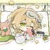 Echo (@echo3487952118) Twitter profile photo Echo (@echo3487952118) Twitter profile photo