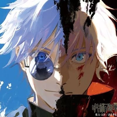 さくらサクさんのプロフィール画像