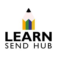 LEARN SEND Hub(@LEARNSENDHub) 's Twitter Profile Photo