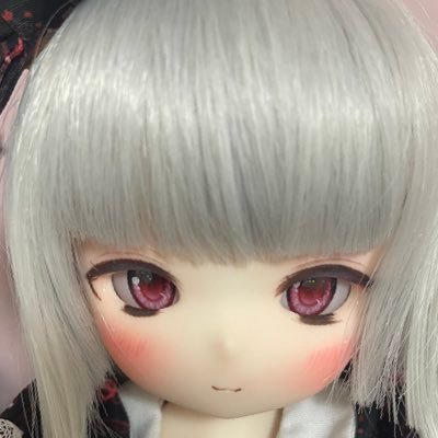 るりりさんのプロフィール画像