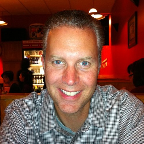 scottformobile's profile picture. 