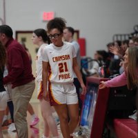 Jordyn Rohlfsen (@jordyn_rohlfsen) 's Twitter Profile