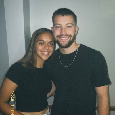 madi_lause's profile picture. huws ‘24