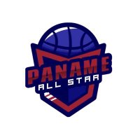 Paname All Stars✨(@PanameALS) 's Twitter Profile Photo