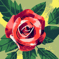 Tango (@colomo_jav12865) 's Twitter Profile