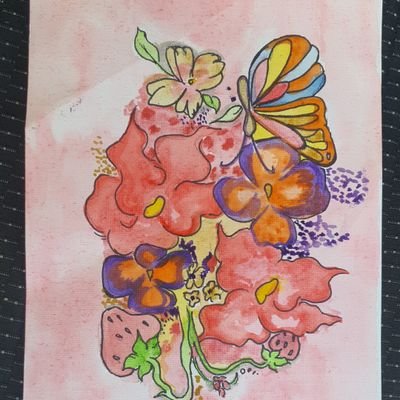 burca51198's profile picture. 