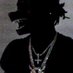 ๐ฐโฏ๐๐ถ๐ (@eesahma) Twitter profile photo ๐ฐโฏ๐๐ถ๐ (@eesahma) Twitter profile photo