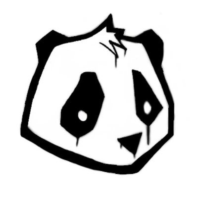 PandaCannabbis Profile Picture