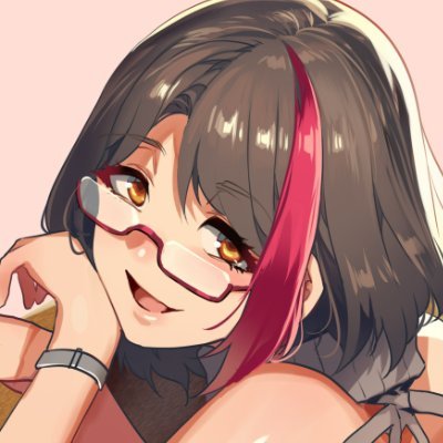 摘木さくら🎂🌸清楚系家庭教師Vtuber♥️さんのプロフィール画像