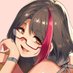 ææšãããððžæ°ãã£ã³ãã«åºæ¥ãŸããïŒïŒ (@sakura_tumi) Twitter profile photo ææšãããððžæ°ãã£ã³ãã«åºæ¥ãŸããïŒïŒ (@sakura_tumi) Twitter profile photo