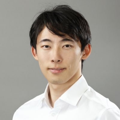 rensato85 Profile Picture