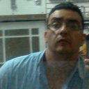 ADRIAN BARRIO - @ADR1ANBAR - Twitter