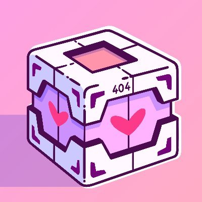 Cute pets spreading joy.  Powered by #ERC404. Launching Soon.
Join our discord: https://t.co/vjlUy0w1mk