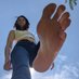 smgiantess | Stephanie Mason ๐จ๐ฆ (@smgiantess) Twitter profile photo smgiantess | Stephanie Mason ๐จ๐ฆ (@smgiantess) Twitter profile photo