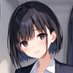 Feline (@feline12820691) Twitter profile photo Feline (@feline12820691) Twitter profile photo