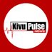 Kivu Pulse (@KivuPulse) Twitter profile photo