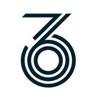 360 Capital (@360cp) 's Twitter Profile