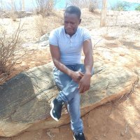 David Mnengwa (@davidmnengwa) 's Twitter Profile